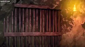 Goblin No Suana 4 Sub Espanol