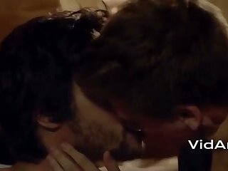 1992 movie sex scene