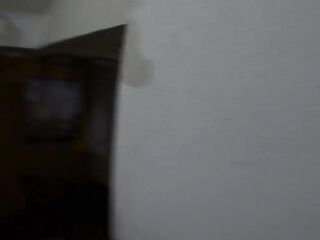 Face Time Looking For A Black Thot To Cum Suck On This Jock Late Night Street Walking Breasty Large Facial On The Bitch - Jhodez1