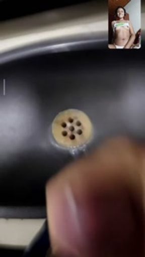 I MASTURBED IN AN AIRPLANE BATHROOM