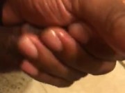 Vid2..