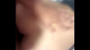 Full anal con otra de mis perras