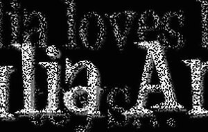 Sexy Milf Julia Ann Cums from Glass Dildo!