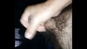 Muscle Daddys Intense Solo Session — Raw Gay Pleasure Awaits – AmateurGay