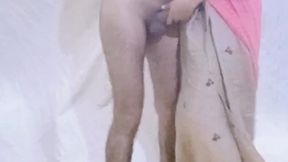 village bhabhi fucked by daver fucks village desi bhabhi  desi bhabhi ko devar ne apane lund se majja diya