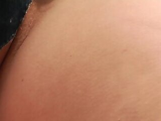Mandy Muse Es Un EspectaCULO Follando Con Su Gran Culo