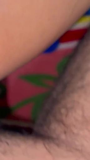 Shared my gf with my friends fucking hard   Clip 1