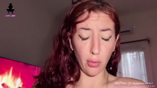 HOT NEIGHBOR tempts his neighbor and asks him to JUMP ON HIS DICK - CuchiLaino