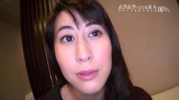 風俗嬢ドキュメント:ヘルス＆添い寝屋さん藤優子～彼氏も公認！昼間はＯＬ、夜はパイパン風俗嬢で将来はミートボール屋を経営の夢を叶えたい！ 藤優子 2