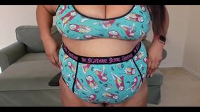 Big Boobs Live Stream