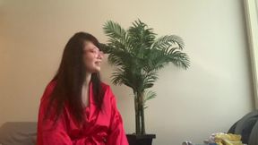 Teeny Tiny Dinky Sph