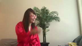 Teeny Tiny Dinky Sph