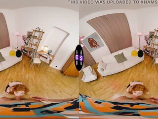 I Need A Break! - Trailer