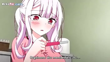 ただのテストアップロード