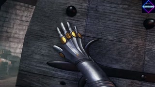 Jugando SEX AND THRONES part 1.