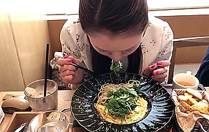 Fc2-ppv-1557875-1 jav uncensored