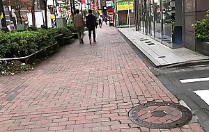 Fc2-ppv-1557875-1 jav uncensored