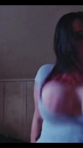 Lexi Fucks Bigger Cock in Front of Small Cocked Boyfriend (joi)