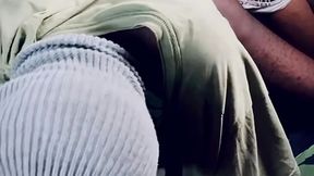 dick hungry twink wants to be fucked on cam (part 4)