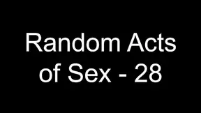 Blonde Milf Cartoon Craves Giant Cock in Steaming Backdoor Encounter
