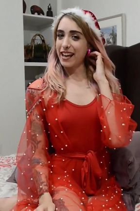 Masturbation