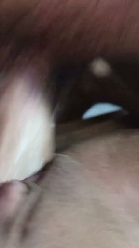 Pinay Creampie   Clip 1