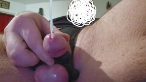 Me Cumming
