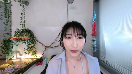 KA VR460 - Yukishiro Miho (1)