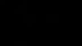 Mandy Mystery bent over for hard doggy-style fuck and small booty banging