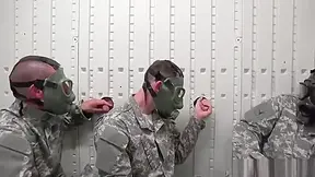 Gay Sex Stories From Navy Xxx Glory Hole Day Of Reckoning