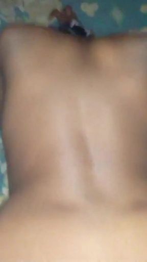 desi wife real love making affairs in hotel grill and play   Clip 1