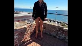 T&rsquo_as envie de mater du vrai, du sale, du pur plaisir sans censure ?Arr&ecirc_te ...