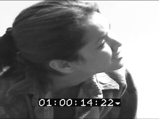 Let me rub my love button during the time that u bang it with your large shlong until I squirt