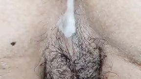 maestra madura me invita a su casa y me da clases particulares de anatomia.