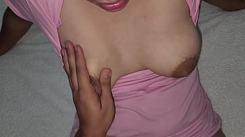 Xxx asi de facil es mi cu&ntilde_ada