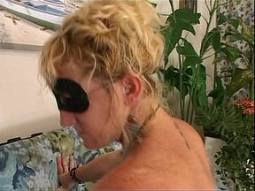 Maremma What a Pig These Italians