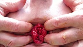 Couples dropping juicy ass cunts