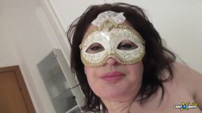 Double in the Ass It Takes Hard for Sure (full Movie Centoxcento)