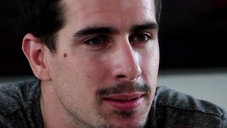 Bi man gets cast at gay audition