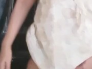 cuckold Stepsister she wants fucking