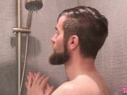 TGIRLS XXX Compilation Updates 28th Oct to 1st Nov 24