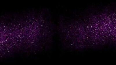 LYING Step-Mom Fucks ANGRY Son (4K)