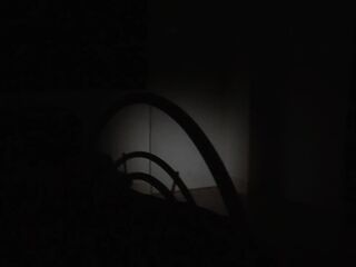 From Allies to Lovers Is a Pont of time