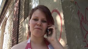 Man Sara, you fuck someone else