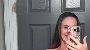 Movie Xxx @Teasing & #Shaved Pussy #Leaked #Brunette #Petite #Naked with @Barefoot Sailing Adventure Like & Share!