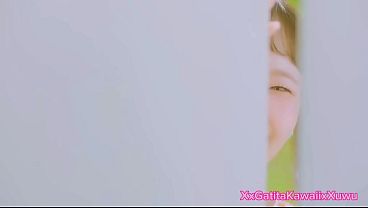 Flip That - LOONA (boycott ver.)