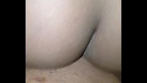 Fucked my 18 years old girlfriend. full video