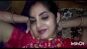 Best Indian fucking video, Indian horny girl was fucked by her husband after marriage on honeymoon