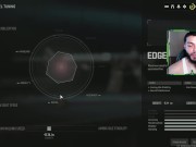 the *NEW* SEASON 4 "M4" BUILD is HERE! 😍 *Best M4 Class Setup* (Modern Warfare 2)