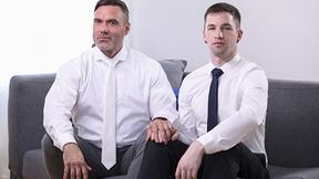 ”Elder Knoxx: The Calling”